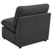 Collins Accent Chair - Home Discount Furniture - NJ-linden