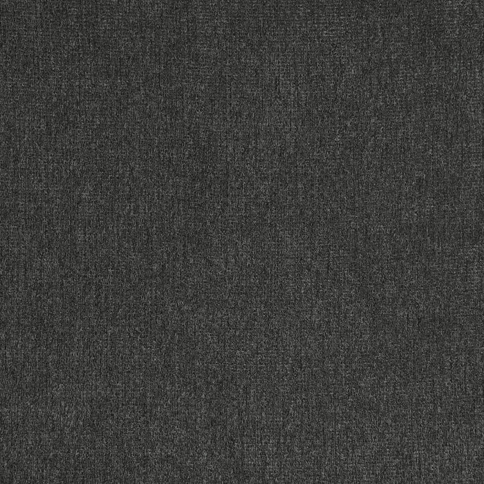 Collins Accent Chair - Home Discount Furniture - NJ-linden