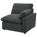 Collins Power Reclining Sofa - Home Discount Furniture - NJ-linden