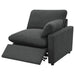 Collins Power Reclining Sofa - Home Discount Furniture - NJ-linden