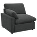 Collins Power Reclining Loveseat - Home Discount Furniture - NJ-linden