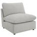 Collins Accent Chair - Home Discount Furniture - NJ-linden