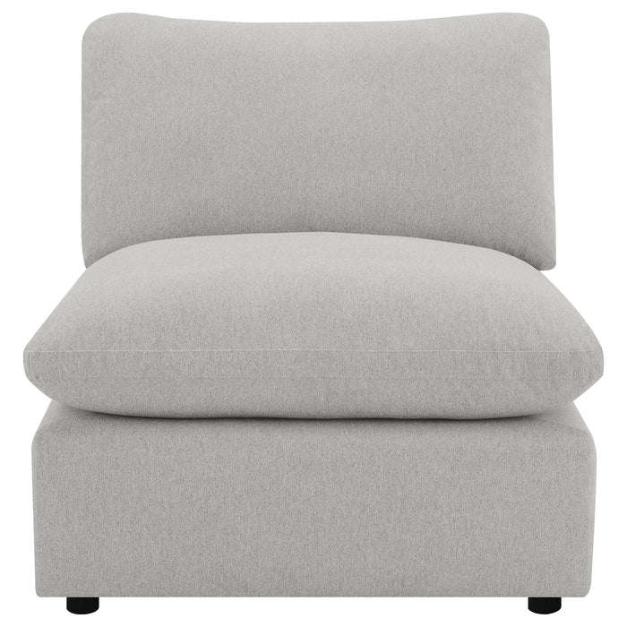 Collins Accent Chair - Home Discount Furniture - NJ-linden