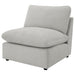 Collins Accent Chair - Home Discount Furniture - NJ-linden