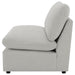 Collins Accent Chair - Home Discount Furniture - NJ-linden