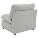 Collins Accent Chair - Home Discount Furniture - NJ-linden
