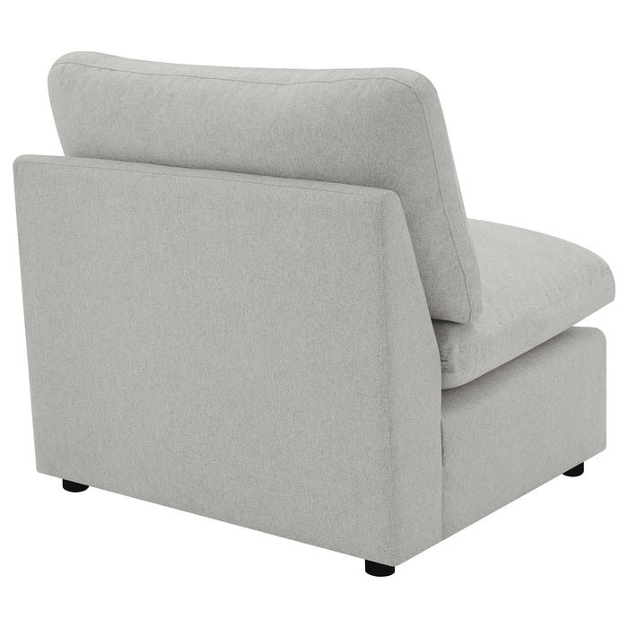 Collins Accent Chair - Home Discount Furniture - NJ-linden
