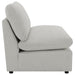 Collins Accent Chair - Home Discount Furniture - NJ-linden