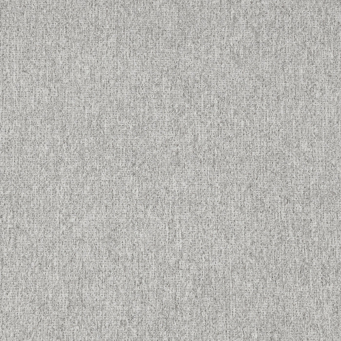 Collins Accent Chair - Home Discount Furniture - NJ-linden