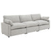 Collins Power Reclining Sofa - Home Discount Furniture - NJ-linden