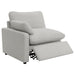 Collins Power Reclining Sofa - Home Discount Furniture - NJ-linden
