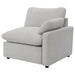 Collins Power Reclining Sofa - Home Discount Furniture - NJ-linden