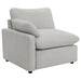 Collins Power Reclining Loveseat - Home Discount Furniture - NJ-linden