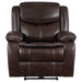 Sycamore Power Recliner - Home Discount Furniture - NJ-linden