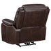 Sycamore Power Recliner - Home Discount Furniture - NJ-linden