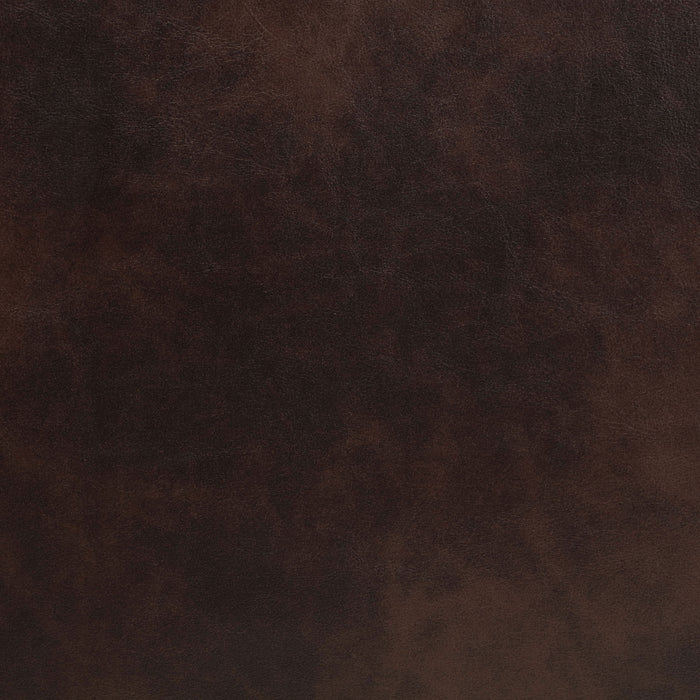 Sycamore Power Recliner - Home Discount Furniture - NJ-linden