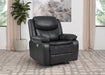 Sycamore Power Recliner - Home Discount Furniture - NJ-linden