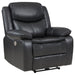Sycamore Power Recliner - Home Discount Furniture - NJ-linden