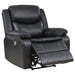 Sycamore Power Recliner - Home Discount Furniture - NJ-linden