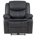 Sycamore Power Recliner - Home Discount Furniture - NJ-linden