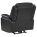 Sycamore Power Recliner - Home Discount Furniture - NJ-linden