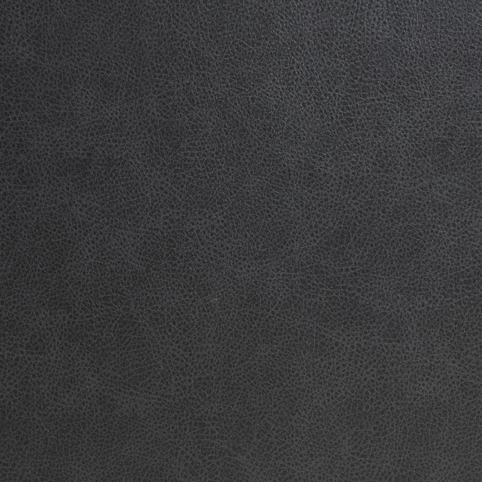 Sycamore Power Recliner - Home Discount Furniture - NJ-linden