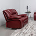 Camila Recliner - Home Discount Furniture - NJ-linden