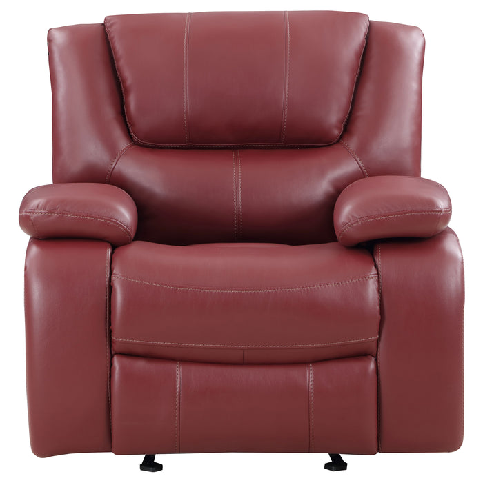 Camila Recliner - Home Discount Furniture - NJ-linden