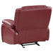 Camila Recliner - Home Discount Furniture - NJ-linden