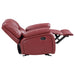 Camila Recliner - Home Discount Furniture - NJ-linden