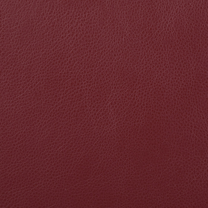 Camila Recliner - Home Discount Furniture - NJ-linden