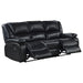 Camila Reclining 2 Pc Set - Home Discount Furniture - NJ-linden