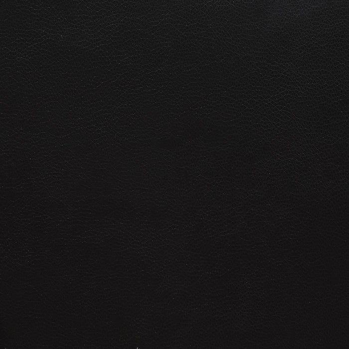 Camila Reclining 2 Pc Set - Home Discount Furniture - NJ-linden