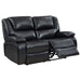 Camila Reclining 3 Pc Set - Home Discount Furniture - NJ-linden