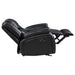 Camila Reclining 3 Pc Set - Home Discount Furniture - NJ-linden