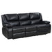 Camila Reclining Sofa - Home Discount Furniture - NJ-linden