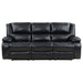 Camila Reclining Sofa - Home Discount Furniture - NJ-linden