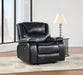 Camila Recliner - Home Discount Furniture - NJ-linden