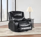 Camila Recliner - Home Discount Furniture - NJ-linden
