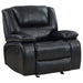 Camila Recliner - Home Discount Furniture - NJ-linden