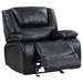 Camila Recliner - Home Discount Furniture - NJ-linden