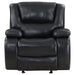 Camila Recliner - Home Discount Furniture - NJ-linden