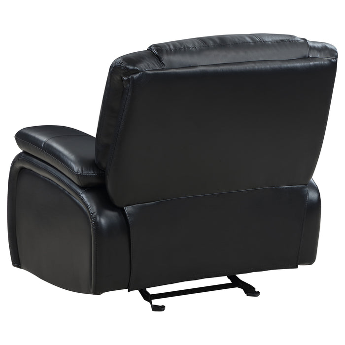 Camila Recliner - Home Discount Furniture - NJ-linden