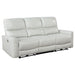 Greenfield Power Reclining 2 Pc Set - Home Discount Furniture - NJ-linden