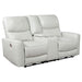Greenfield Power Reclining 2 Pc Set - Home Discount Furniture - NJ-linden