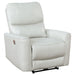 Greenfield Power Recliner - Home Discount Furniture - NJ-linden