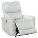 Greenfield Power Recliner - Home Discount Furniture - NJ-linden