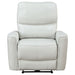 Greenfield Power Recliner - Home Discount Furniture - NJ-linden
