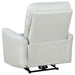 Greenfield Power Recliner - Home Discount Furniture - NJ-linden