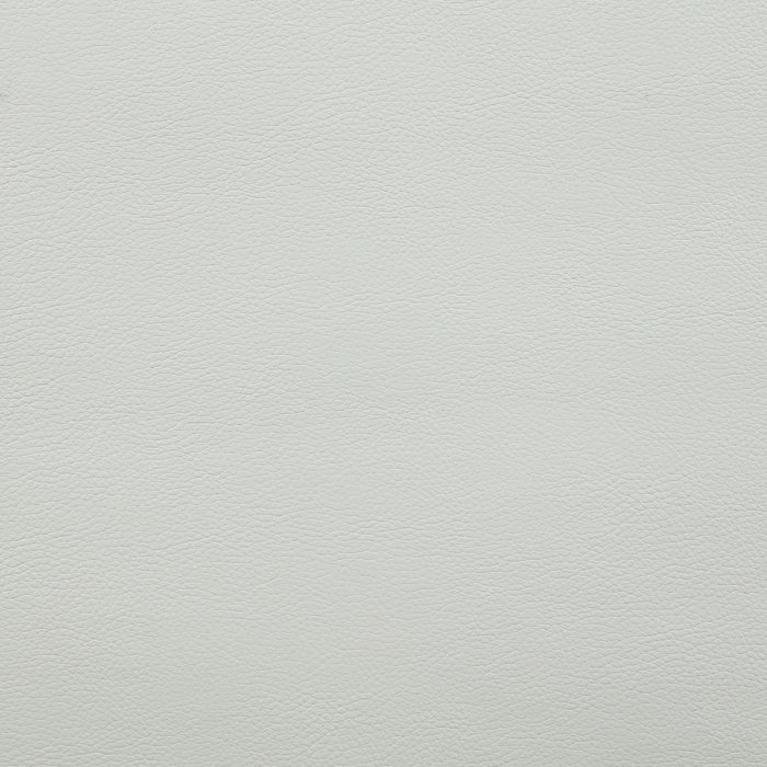 Greenfield Power Recliner - Home Discount Furniture - NJ-linden